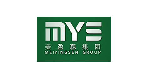 東莞市美盈森環(huán)?？萍加邢薰? />
							</a>
						</div>
												<div   id=